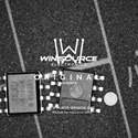 REF5040AIDR Real Image1