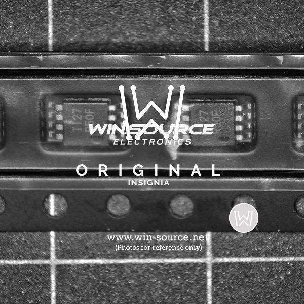 REF5050AIDGKR Real Image1