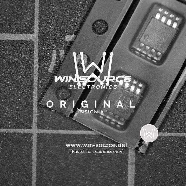 REF5050AIDGKR Real Image3