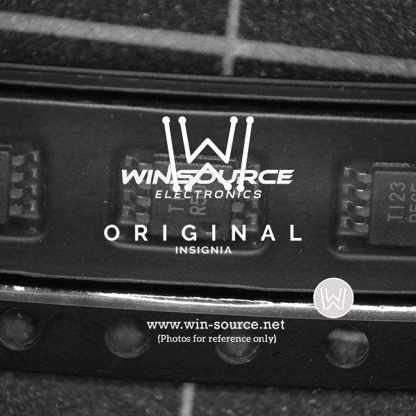 REF5050AIDGKR Real Image4