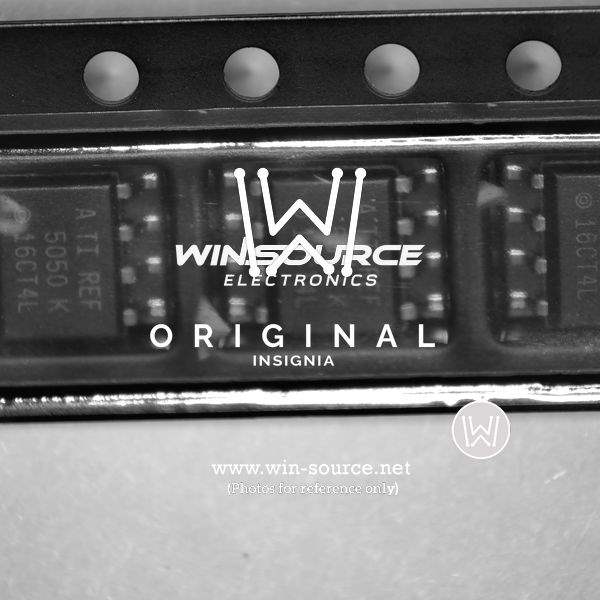 REF5050AIDR Real Image4