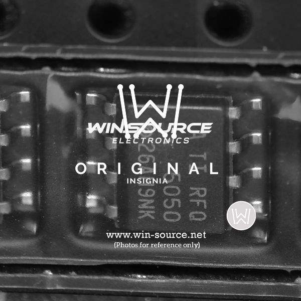 REF5050AQDRQ1 Real Image2