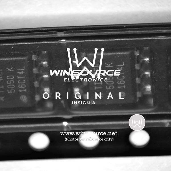 REF5050ID Real Image2