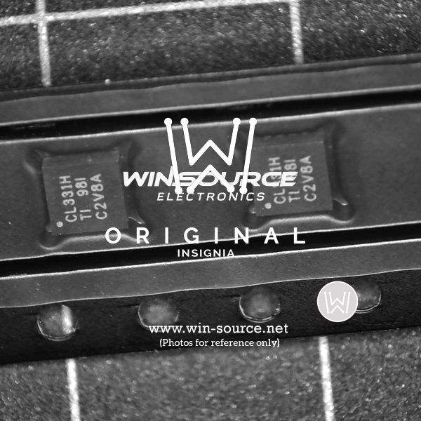 RF430CL331HIPWR Real Image