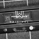 RF430CL331HIPWR Real Image