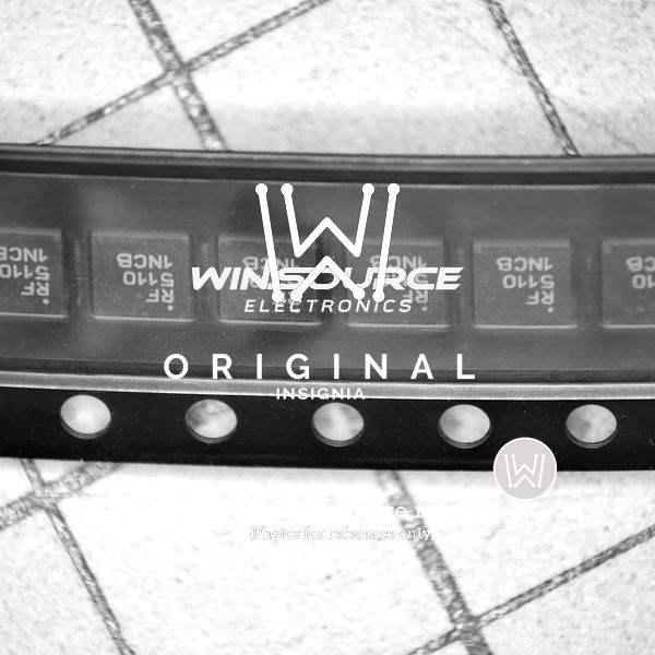 RF5110GTR7 Real Image1