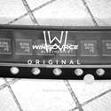 RF5110GTR7 Real Image1