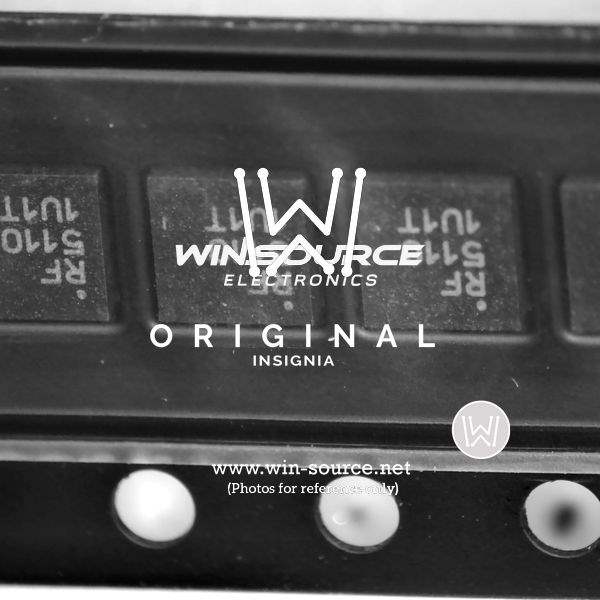 RF5110GTR7 Real Image2