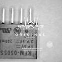 RFM-0505S Real Image1