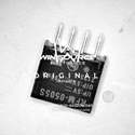 RFM-0505S Real Image2