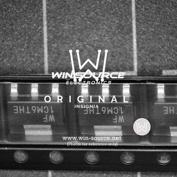 RFM04U6P Real Image