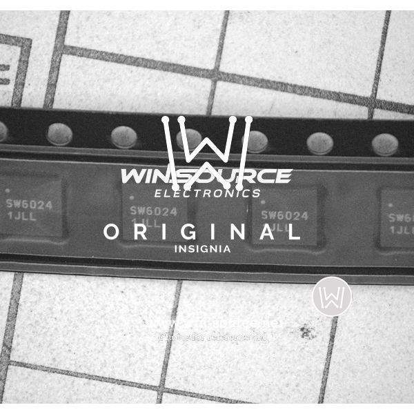 RFSW6024TR13 Real Image