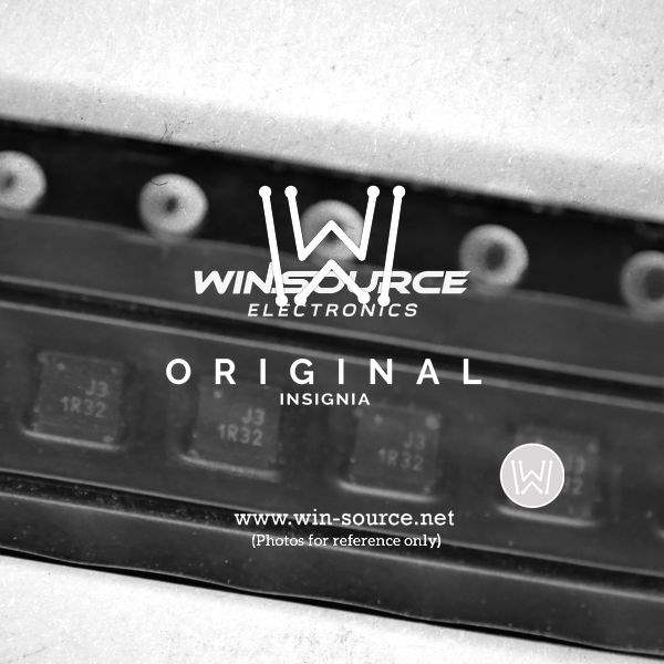 RFSW8000TR7 Real Image2