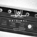 RFSW8000TR7 Real Image2