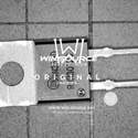 RHR30120 Real Image1