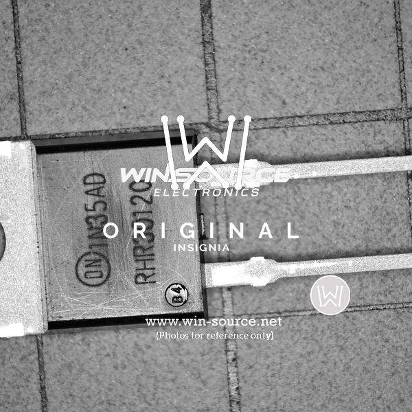 RHR30120 Real Image2