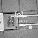 RHR30120 Real Image2
