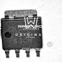 RJK0305DPB-00#J0 Real Image1
