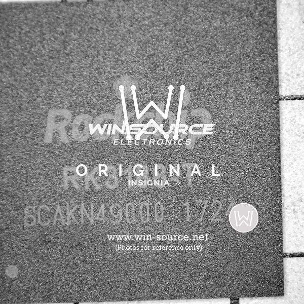 RK3188-T Real Image