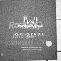 RK3188-T Real Image
