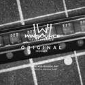 RKV502KJP1Q Real Image