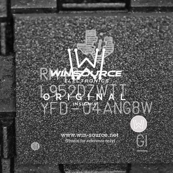 RM48L952DZWTT Real Image