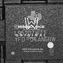 RM48L952DZWTT Real Image