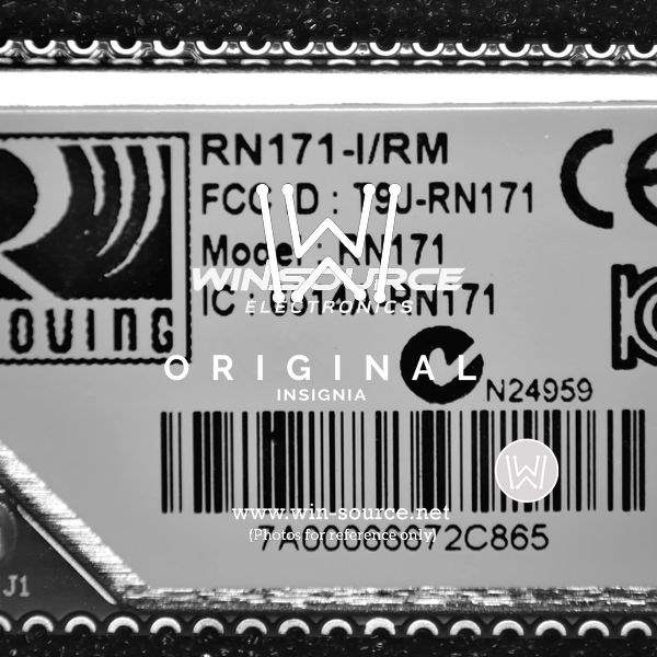 RN171-I/RM Real Image3