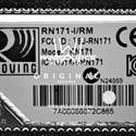 RN171-I/RM Real Image3