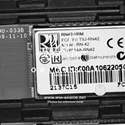 RN42-I/RM Real Image4