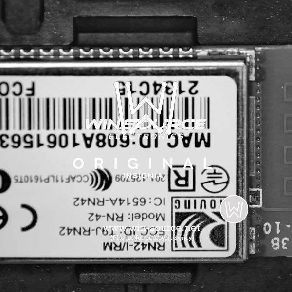 RN42-I/RM Real Image5