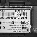 RN42-I/RM Real Image5