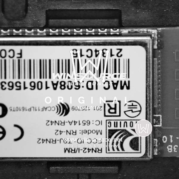 RN42-I/RM Real Image6