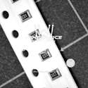 RN731JTTD1002B25 Real Image