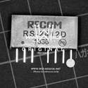 RS-2412D Real Image1