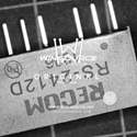 RS-2412D Real Image2