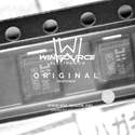 RS3MB-13-F Real Image1