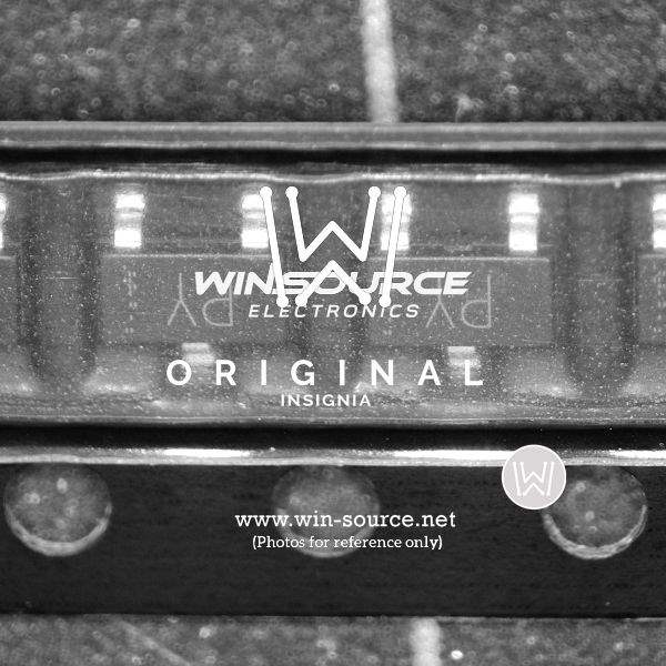 RSR030N06TL Real Image2