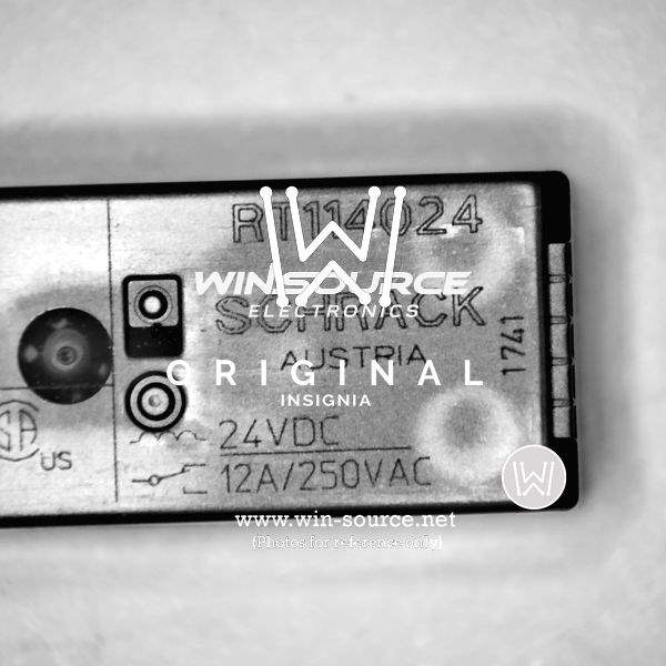 RT114024 Real Image