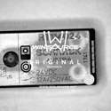 RT114024 Real Image