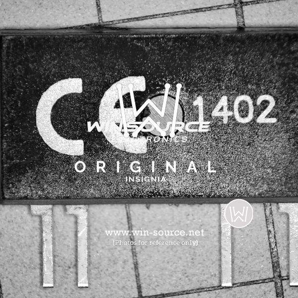 RT314024 Real Image1