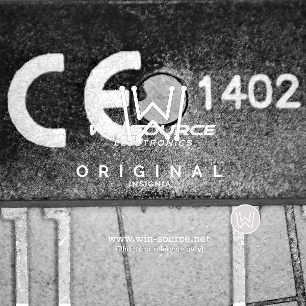 RT314024 Real Image2