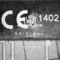 RT314024 Real Image2
