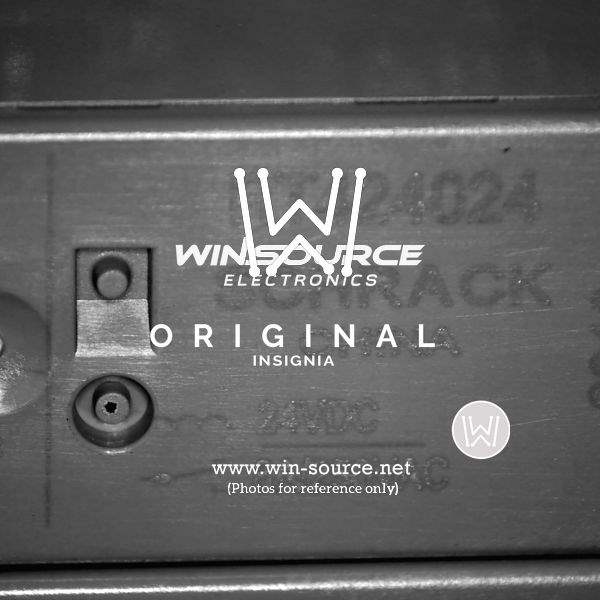 RT424024 Real Image