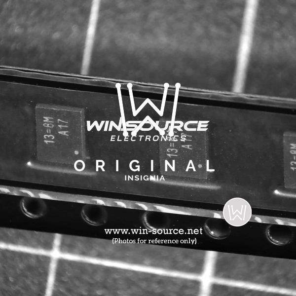 RT7258GQW Real Image1
