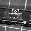 RT7258GQW Real Image1