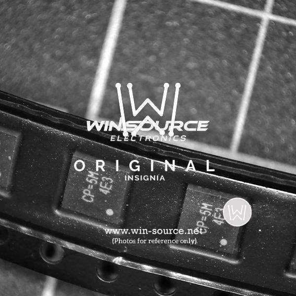 RT8207GQW Real Image
