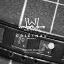 RT8207GQW Real Image