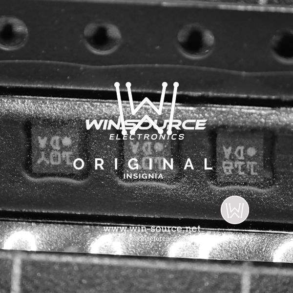 RT8223MGQW Real Image