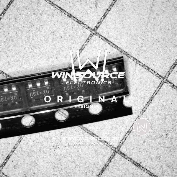 RT8259GE Real Image2